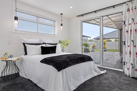 Photo of property in 27 Gimson Street, Solway, Masterton, 5810