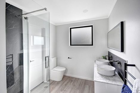 Photo of property in 170 Somerville Street, Waverley, Dunedin, 9013