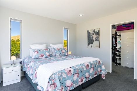 Photo of property in 19 Elmwood Avenue, Witherlea, Blenheim, 7201