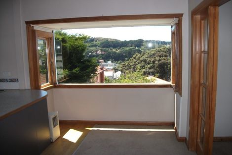 Photo of property in 4 Westland Road, Mount Cook, Wellington, 6021