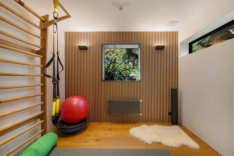 Photo of property in 10 Kanuka Rise, Albert Town, Wanaka, 9305