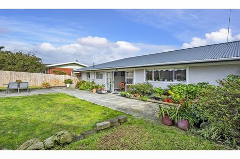 Photo of property in 86 Kiripaka Road, Tikipunga, Whangarei, 0112