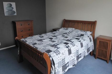 Photo of property in Hopper Street Apartments, 3/20 Hopper Street, Mount Cook, Wellington, 6011