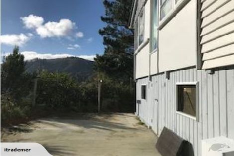 Photo of property in 5a Fraser Street, Huntly, 3700