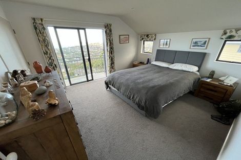 Photo of property in 3/27 Kanpur Road, Broadmeadows, Wellington, 6035