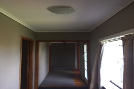 Photo of property in 42 Tawa Crescent, Manurewa, Auckland, 2102