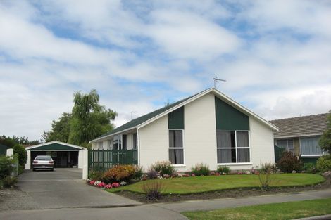 Photo of property in 57 Arran Crescent, Woolston, Christchurch, 8062