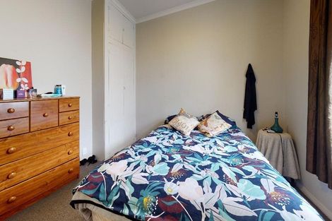 Photo of property in 26a Oxford Street, West End, Timaru, 7910