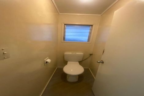 Photo of property in 72 Thompson Terrace, Manurewa, Auckland, 2102