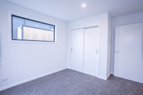 Photo of property in 39 Vintage Street, Cromwell, 9310