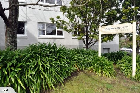 Photo of property in 8/5 Edgars Road, Westmere, Auckland, 1022