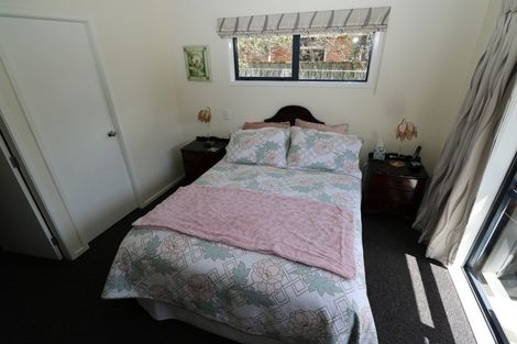 Photo of property in 1 Forbes Road, Foxton Beach, Foxton, 4815