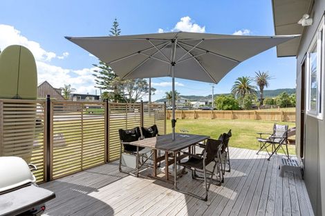 Photo of property in 128 Diana Avenue, Whangamata, 3620