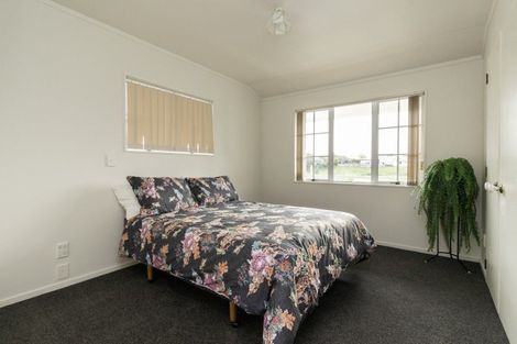 Photo of property in 76a Norwood Road, Paeroa, 3600