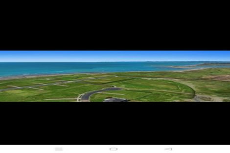 Photo of property in 40 Waiotahi Drifts Boulevard, Waiotahe, Opotiki, 3198