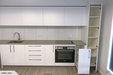 Photo of property in Latimer Central, 301/272 Barbadoes Street, Christchurch Central, Christchurch, 8011