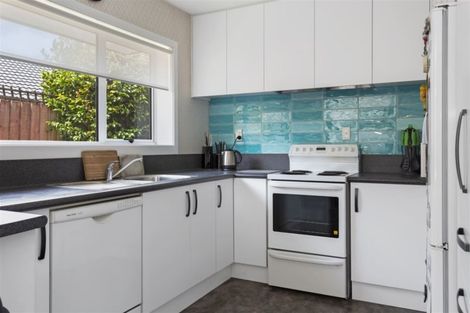 Photo of property in 38 Isaac Wilson Road, Kaiapoi, 7630