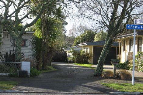 Photo of property in 33a East Street, Claudelands, Hamilton, 3214