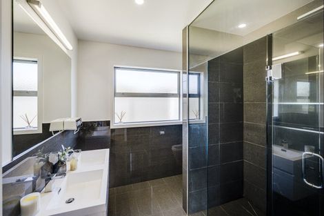 Photo of property in 13 Te Heipora Place, Havelock North, 4130
