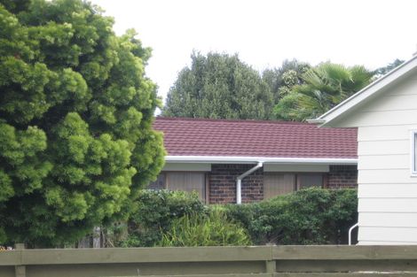 Photo of property in 9 Tania Place, Mount Maunganui, 3116