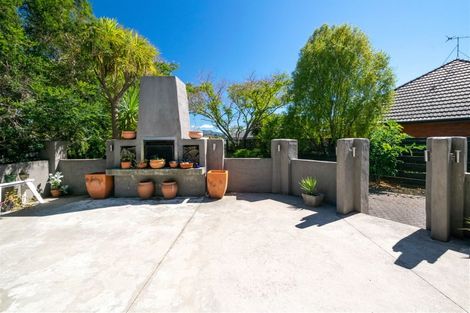 Photo of property in 4a Hillside Terrace, Witherlea, Blenheim, 7201