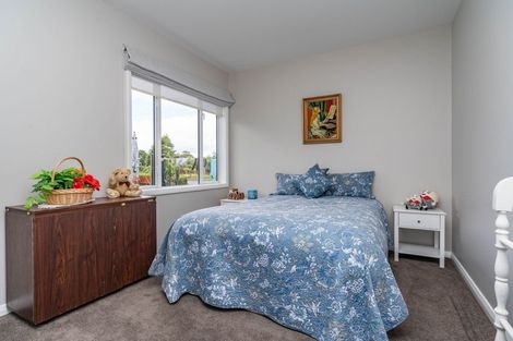 Photo of property in 15 Jean Millington Lane, Maunu, Whangarei, 0179