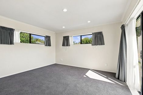 Photo of property in 14 Olympus Grove, Papamoa Beach, Papamoa, 3118
