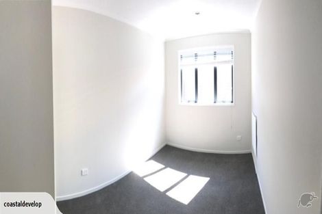 Photo of property in 34 Landing Drive, Pyes Pa, Tauranga, 3112