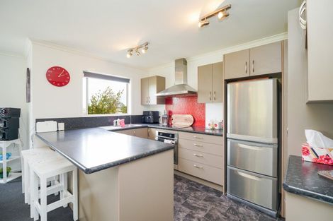 Photo of property in 510 Avon Road, Tisbury, Invercargill, 9877