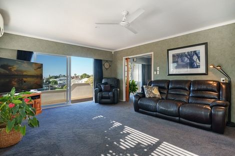 Photo of property in 16b Orkney Road, Mount Maunganui, 3116