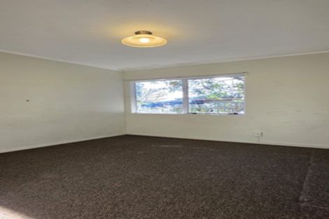 Photo of property in 27b Sutton Crescent, Papakura, 2110