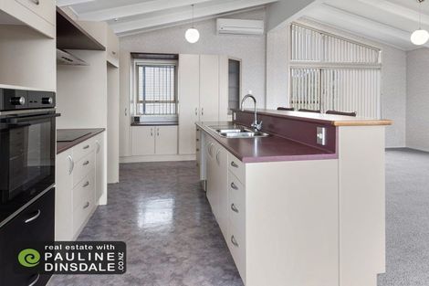 Photo of property in 9 Tauraroa Road, Maungakaramea, Whangarei, 0178