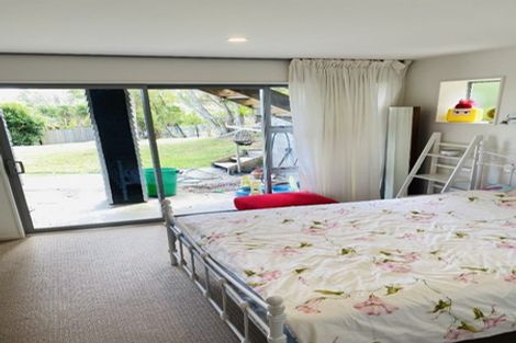 Photo of property in 59 Park Rise, Campbells Bay, Auckland, 0630