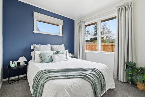Photo of property in 8 Mildred Place, Springfield, Rotorua, 3015