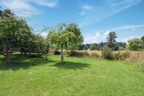 Photo of property in 55 Neudorf Road, Upper Moutere, 7175
