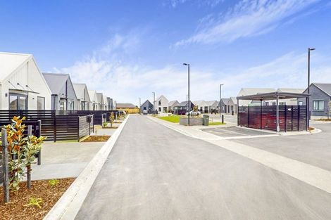 Photo of property in 38/160 Mazengarb Road, Paraparaumu, 5032