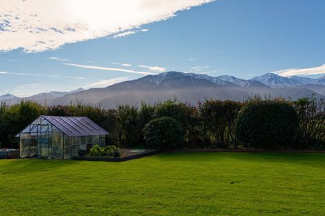 Photo of property in 56 Hawthorne Road, Kaikoura, 7300