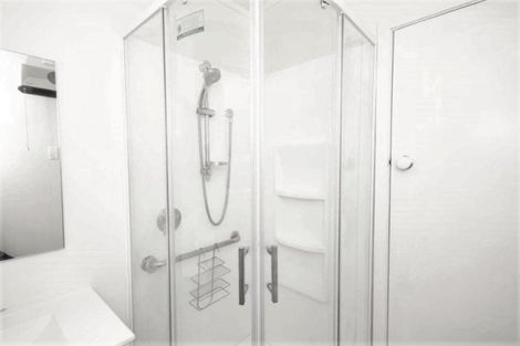 Photo of property in 37 Killarney Street, Alexandra, 9320