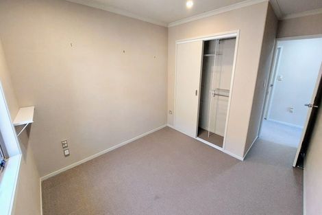 Photo of property in 5 Havenbrook Way, Pyes Pa, Tauranga, 3112