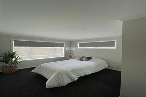 Photo of property in 21 Yulia Road, Flat Bush, Auckland, 2016