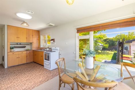 Photo of property in 14 Bethel Crescent, Bishopdale, Christchurch, 8053