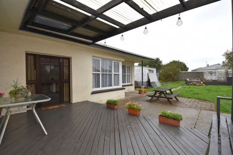 Photo of property in 104 Janet Street, Appleby, Invercargill, 9812