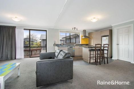 Photo of property in 38 Carisbrooke Street, Katikati, 3129