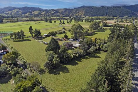 Photo of property in 67 River Terrace Road, Brightwater, 7022