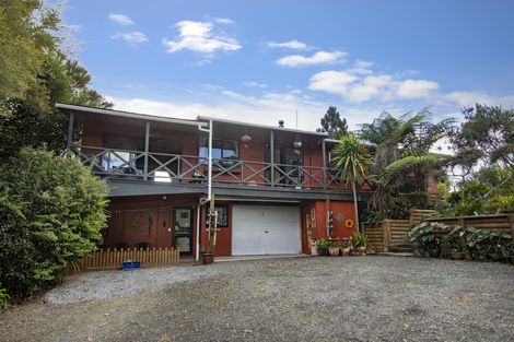 Photo of property in 871 Riponui Road, Riponui, Kamo, 0185