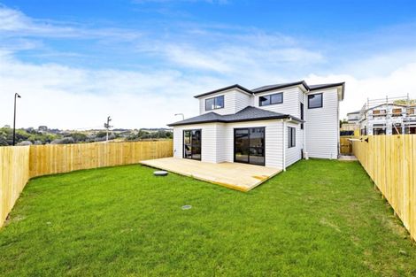 Photo of property in 3 Paripari Street, Flat Bush, Auckland, 2019