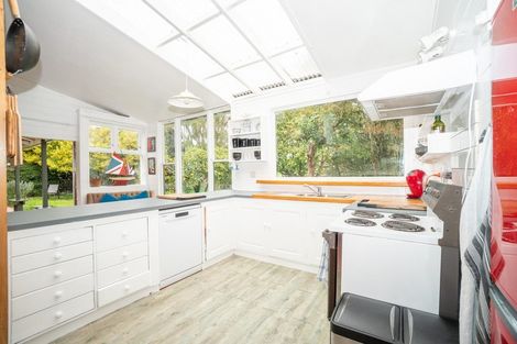 Photo of property in 832 Mako Mako Road, Pahiatua, 4983