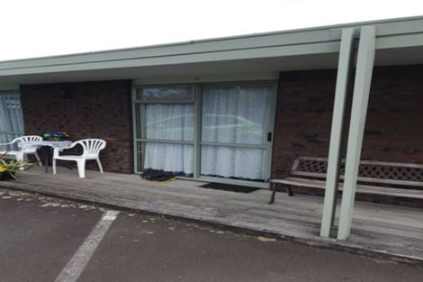 Photo of property in 3 Mangati Road, Bell Block, New Plymouth, 4312