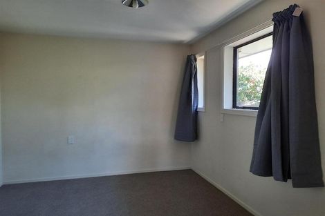 Photo of property in 8 Cheyenne Street, Sockburn, Christchurch, 8042