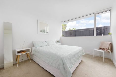 Photo of property in 9 Shirley Road, Grey Lynn, Auckland, 1021